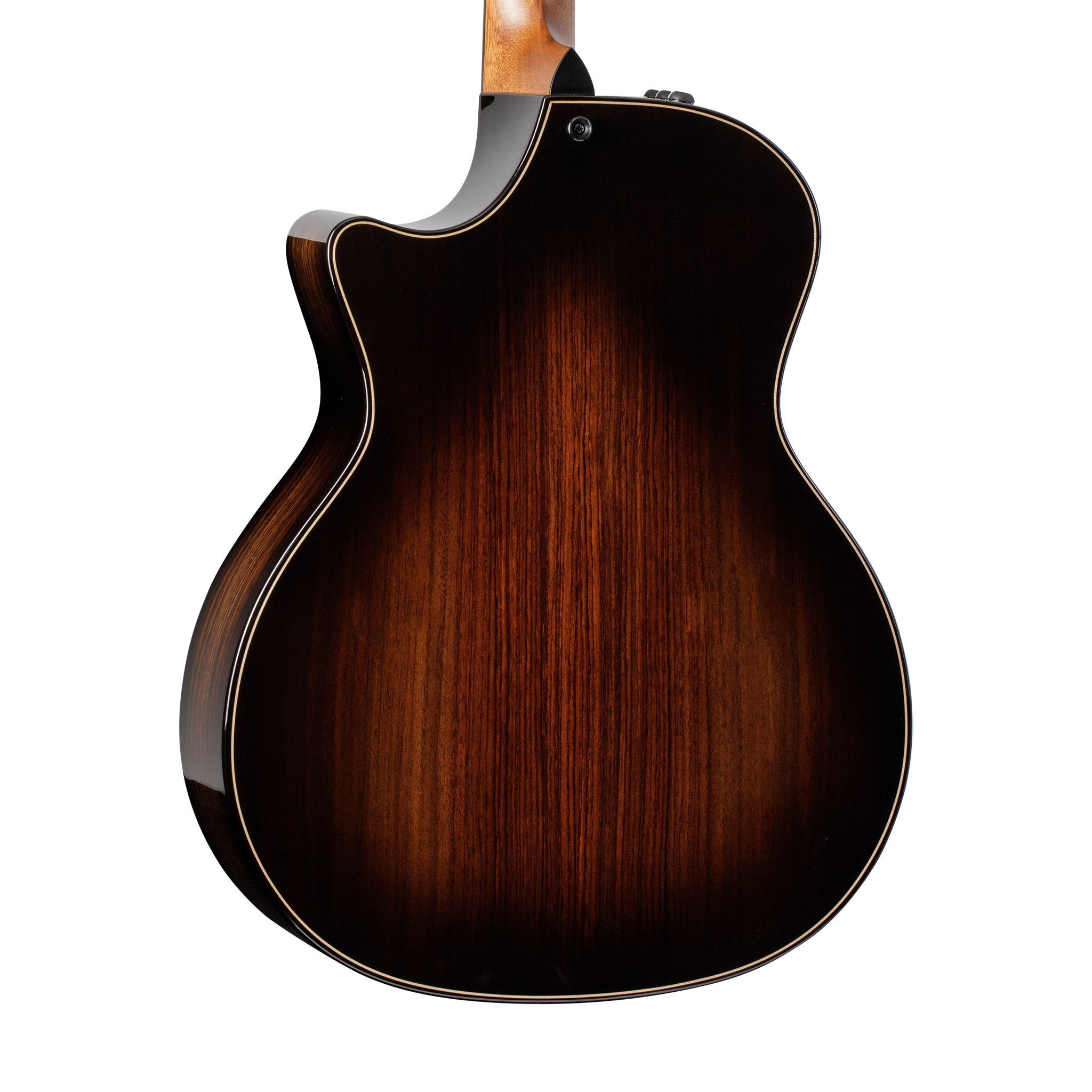 Taylor Builders Edition 814CE Rosewood/Adirondack Auditorium Acoustic Guitar w/Case |  TAYLOR |  ACOUSTIC GUITAR |  Zoso Music