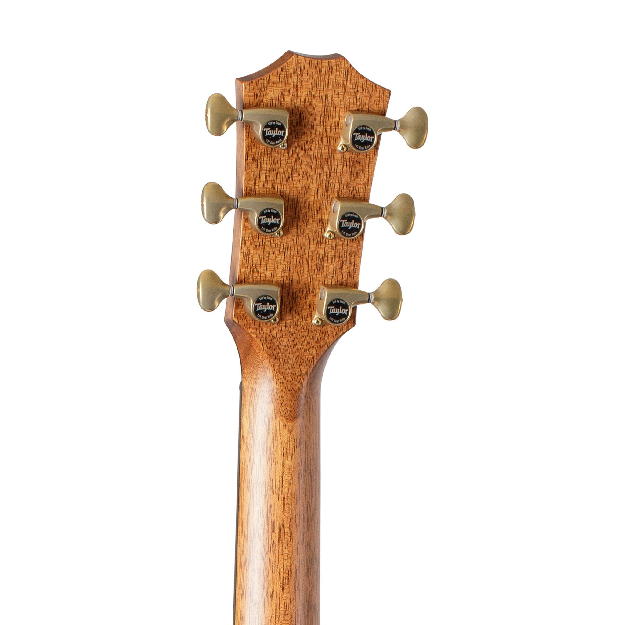 Taylor Builders Edition 814CE Rosewood/Adirondack Auditorium Acoustic Guitar w/Case |  TAYLOR |  ACOUSTIC GUITAR |  Zoso Music
