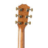 Taylor Builders Edition 814CE Rosewood/Adirondack Auditorium Acoustic Guitar w/Case |  TAYLOR |  ACOUSTIC GUITAR |  Zoso Music