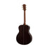 Taylor Builder's Edition 816ce V-Class Grand Symphony Acoustic Guitar w/Case, Natural |  TAYLOR |  ACOUSTIC GUITAR |  Zoso Music