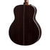 Taylor Builder's Edition 816ce V-Class Grand Symphony Acoustic Guitar w/Case, Natural |  TAYLOR |  ACOUSTIC GUITAR |  Zoso Music
