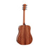 Taylor Gold Label 810e Honduran Rosewood/Torrefied Sitka Acoustic Guitar |  TAYLOR |  ACOUSTIC GUITAR |  Zoso Music