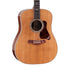 Taylor Gold Label 810e Honduran Rosewood/Torrefied Sitka Acoustic Guitar | Zoso Music Sdn Bhd