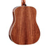 Taylor Gold Label 810e Honduran Rosewood/Torrefied Sitka Acoustic Guitar |  TAYLOR |  ACOUSTIC GUITAR |  Zoso Music