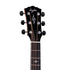 Taylor Gold Label 810e Honduran Rosewood/Torrefied Sitka Acoustic Guitar |  TAYLOR |  ACOUSTIC GUITAR |  Zoso Music