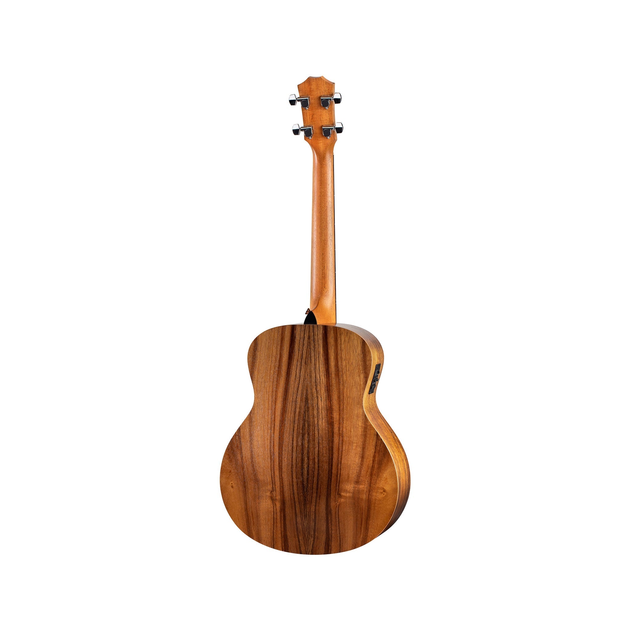 Taylor GS Mini-e Koa Bass Acoustic Guitar w/Bag |  TAYLOR |  BASS GUITAR |  Zoso Music