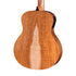 Taylor GS Mini-e LTD Figured Koa Acoustic Guitar w/Bag |  TAYLOR |  ACOUSTIC GUITAR |  Zoso Music