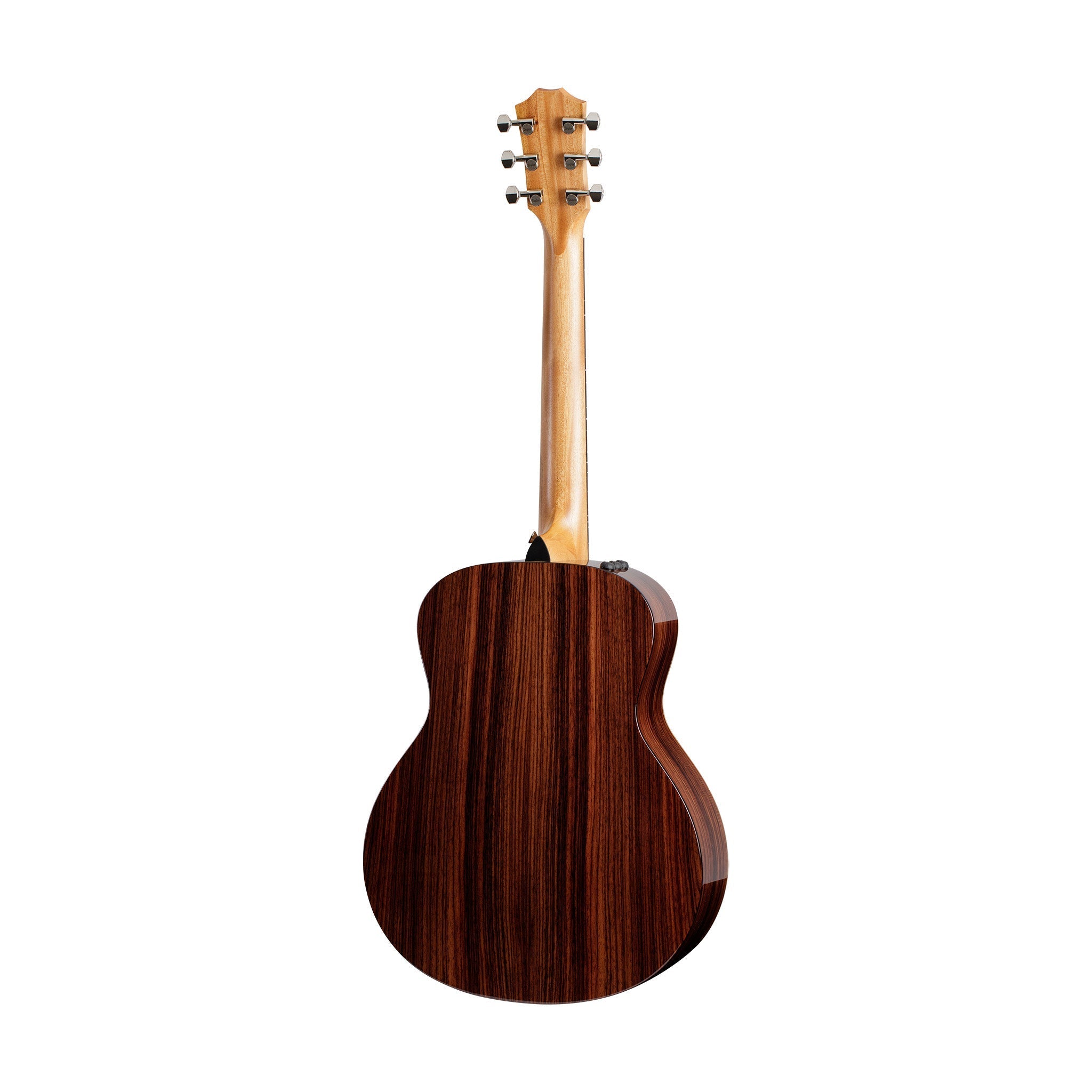 Taylor GS Mini-e RW Plus Acoustic Guitar w/Bag |  TAYLOR |  ACOUSTIC GUITAR |  Zoso Music