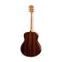 Taylor GS Mini-e RW Plus Acoustic Guitar w/Bag |  TAYLOR |  ACOUSTIC GUITAR |  Zoso Music