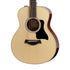 Taylor GS Mini-e RW Plus Acoustic Guitar w/Bag |  TAYLOR |  ACOUSTIC GUITAR |  Zoso Music