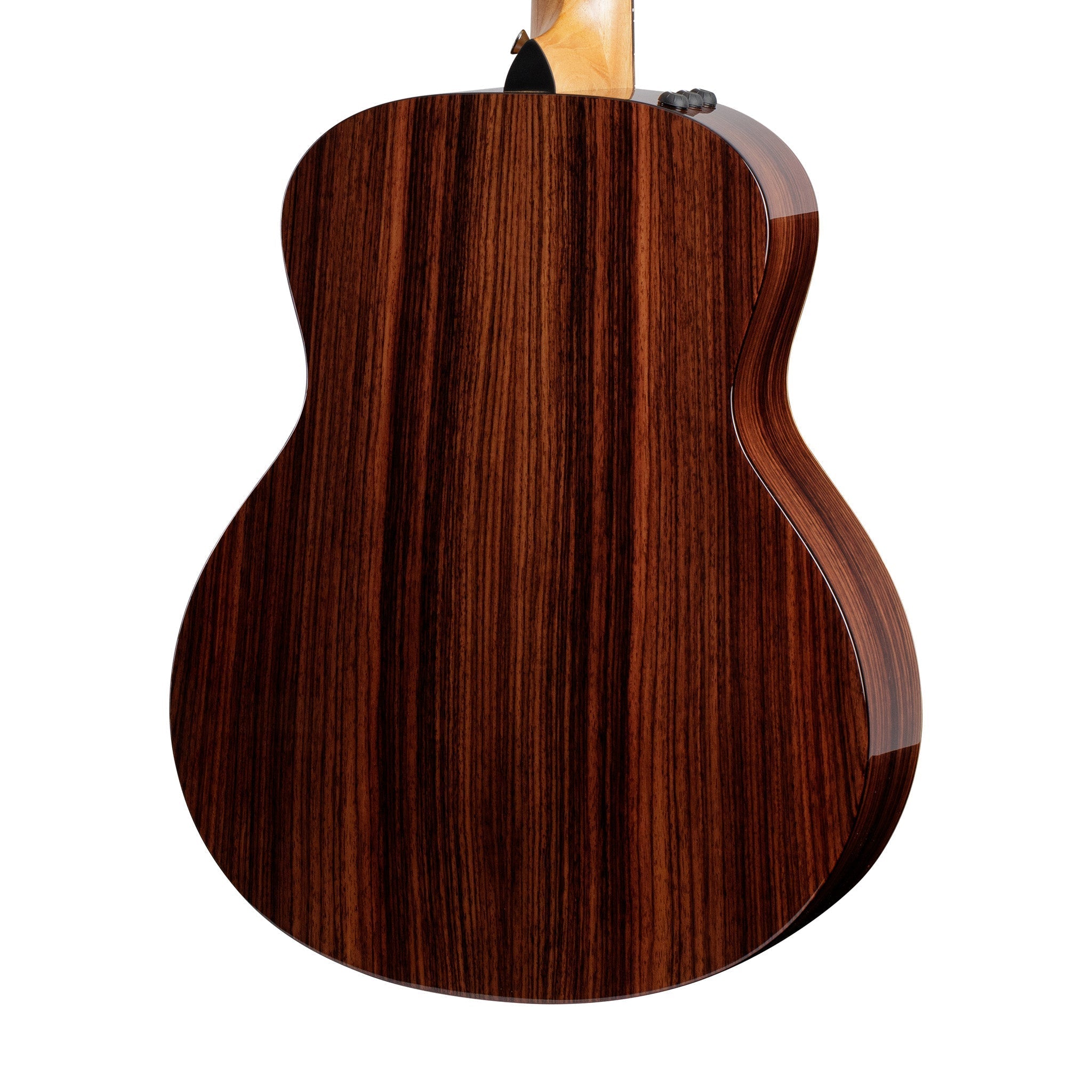 Taylor GS Mini-e RW Plus Acoustic Guitar w/Bag |  TAYLOR |  ACOUSTIC GUITAR |  Zoso Music