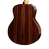 Taylor GS Mini-e RW Plus Acoustic Guitar w/Bag |  TAYLOR |  ACOUSTIC GUITAR |  Zoso Music