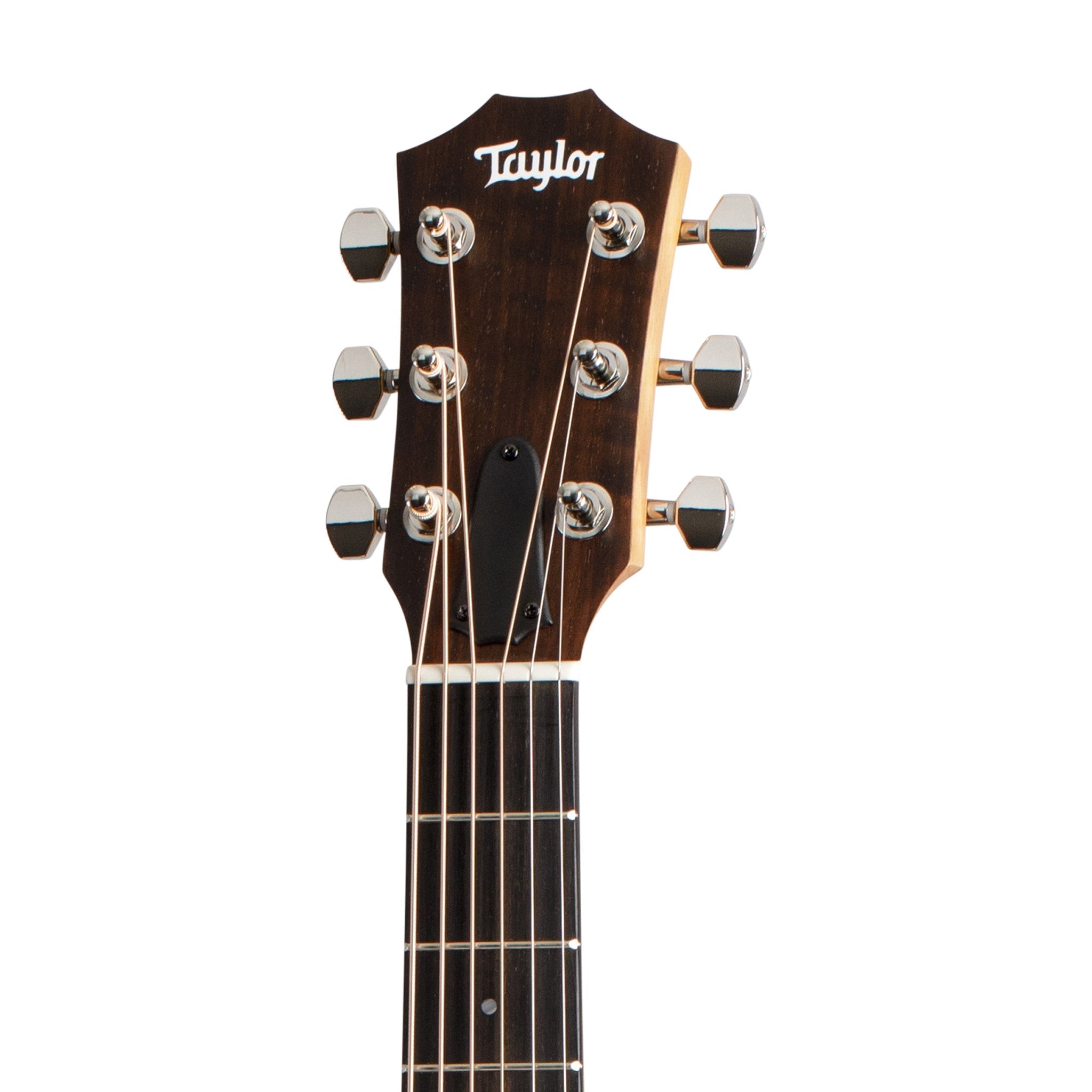 Taylor GS Mini-e RW Plus Acoustic Guitar w/Bag |  TAYLOR |  ACOUSTIC GUITAR |  Zoso Music