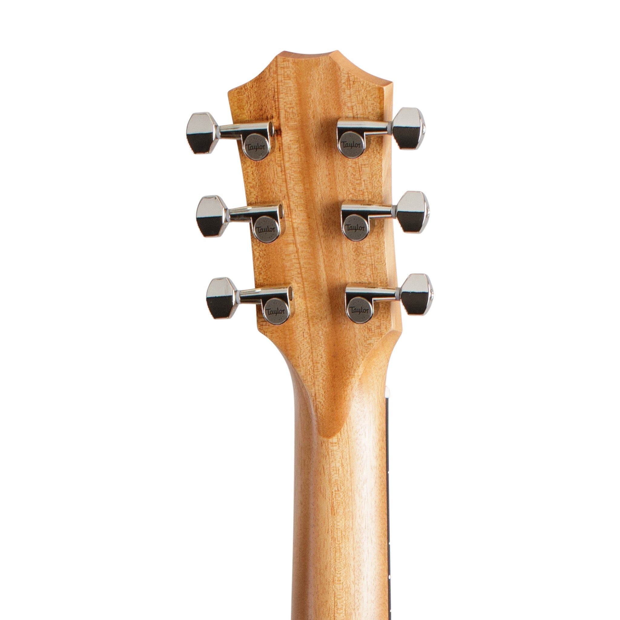 Taylor GS Mini-e RW Plus Acoustic Guitar w/Bag |  TAYLOR |  ACOUSTIC GUITAR |  Zoso Music