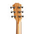 Taylor GS Mini-e RW Plus Acoustic Guitar w/Bag |  TAYLOR |  ACOUSTIC GUITAR |  Zoso Music