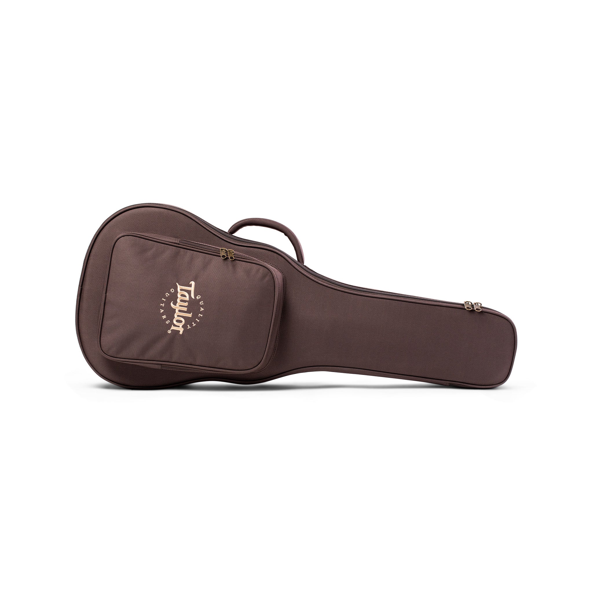 Taylor GS Mini-e RW Plus Acoustic Guitar w/Bag |  TAYLOR |  ACOUSTIC GUITAR |  Zoso Music