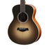 Taylor GS Mini-E Special Edition Acoustic Guitar w/Bag, Carbon Burst Top |  TAYLOR |  ACOUSTIC GUITAR |  Zoso Music