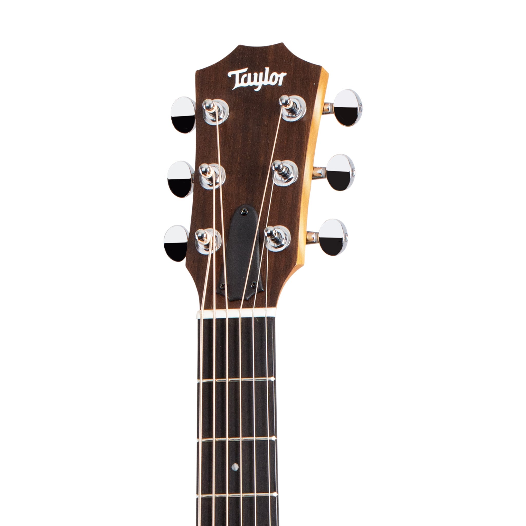 Taylor GS Mini-E Special Edition Acoustic Guitar w/Bag, Carbon Burst Top |  TAYLOR |  ACOUSTIC GUITAR |  Zoso Music
