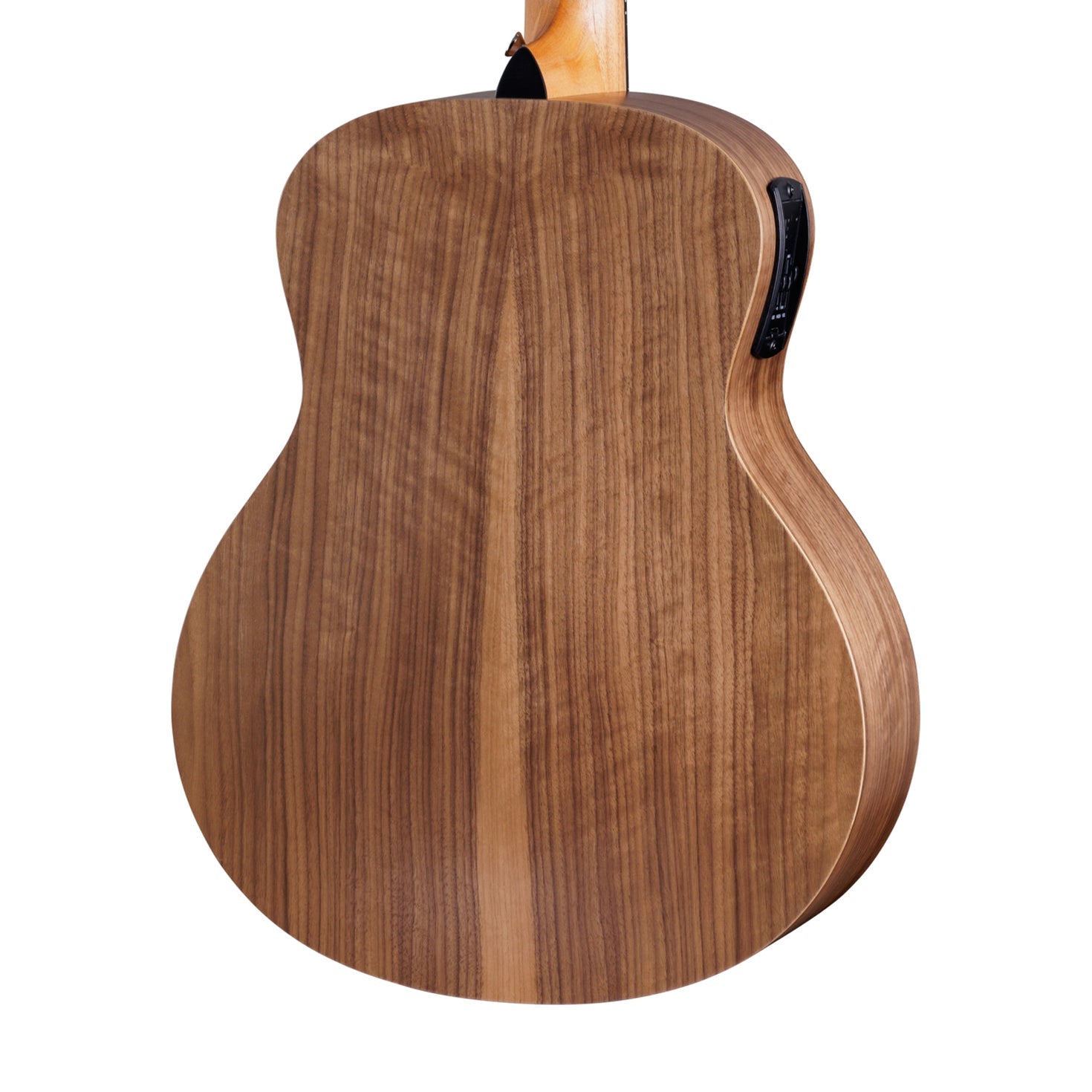 Taylor GS Mini-E Special Edition Acoustic Guitar w/Bag, Shaded Edge Burst Top |  TAYLOR |  ACOUSTIC GUITAR |  Zoso Music