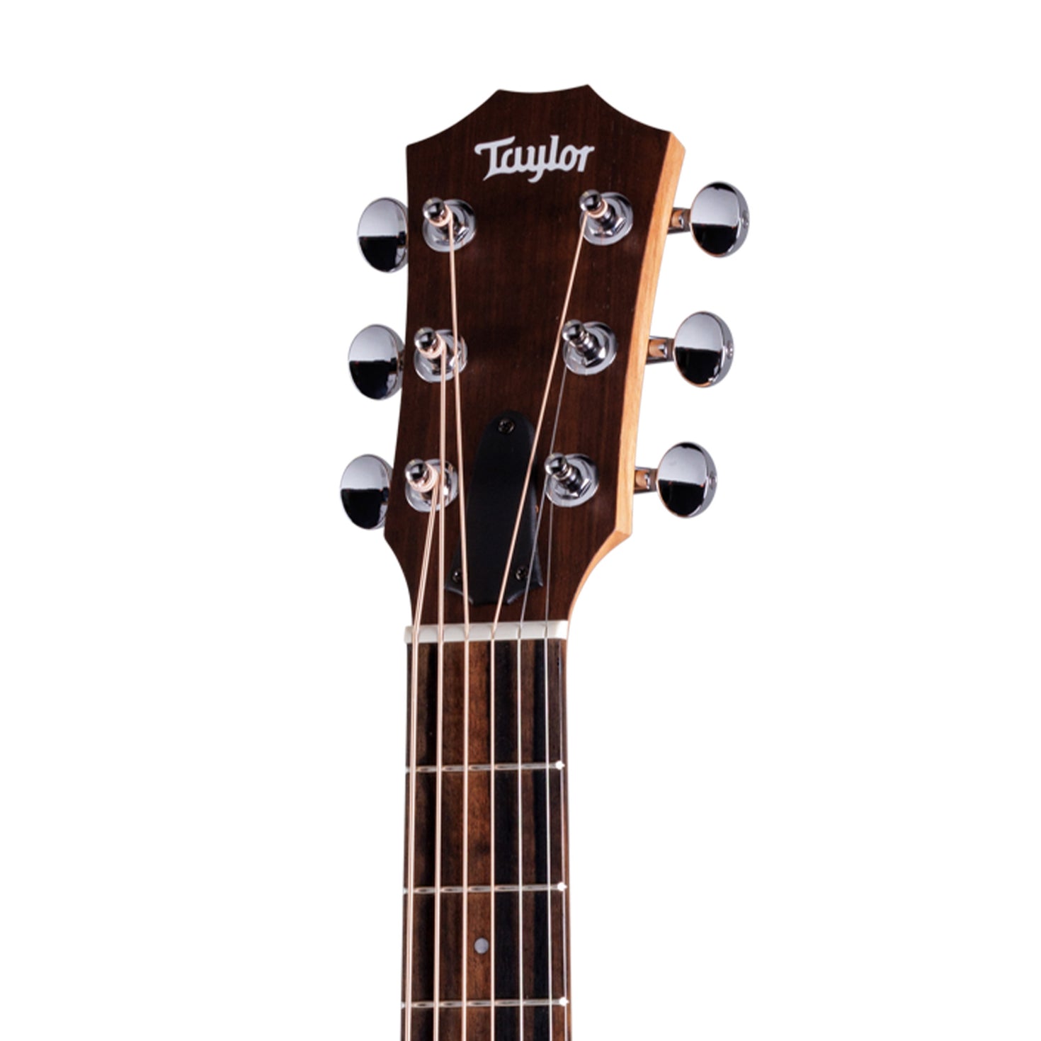Taylor GS Mini-E Special Edition Acoustic Guitar w/Bag, Shaded Edge Burst Top |  TAYLOR |  ACOUSTIC GUITAR |  Zoso Music