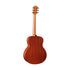 Taylor GS Mini-E Special Edition Acoustic Guitar w/Bag, Vintage Sunburst |  TAYLOR |  ACOUSTIC GUITAR |  Zoso Music