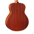 Taylor GS Mini-E Special Edition Acoustic Guitar w/Bag, Vintage Sunburst |  TAYLOR |  ACOUSTIC GUITAR |  Zoso Music