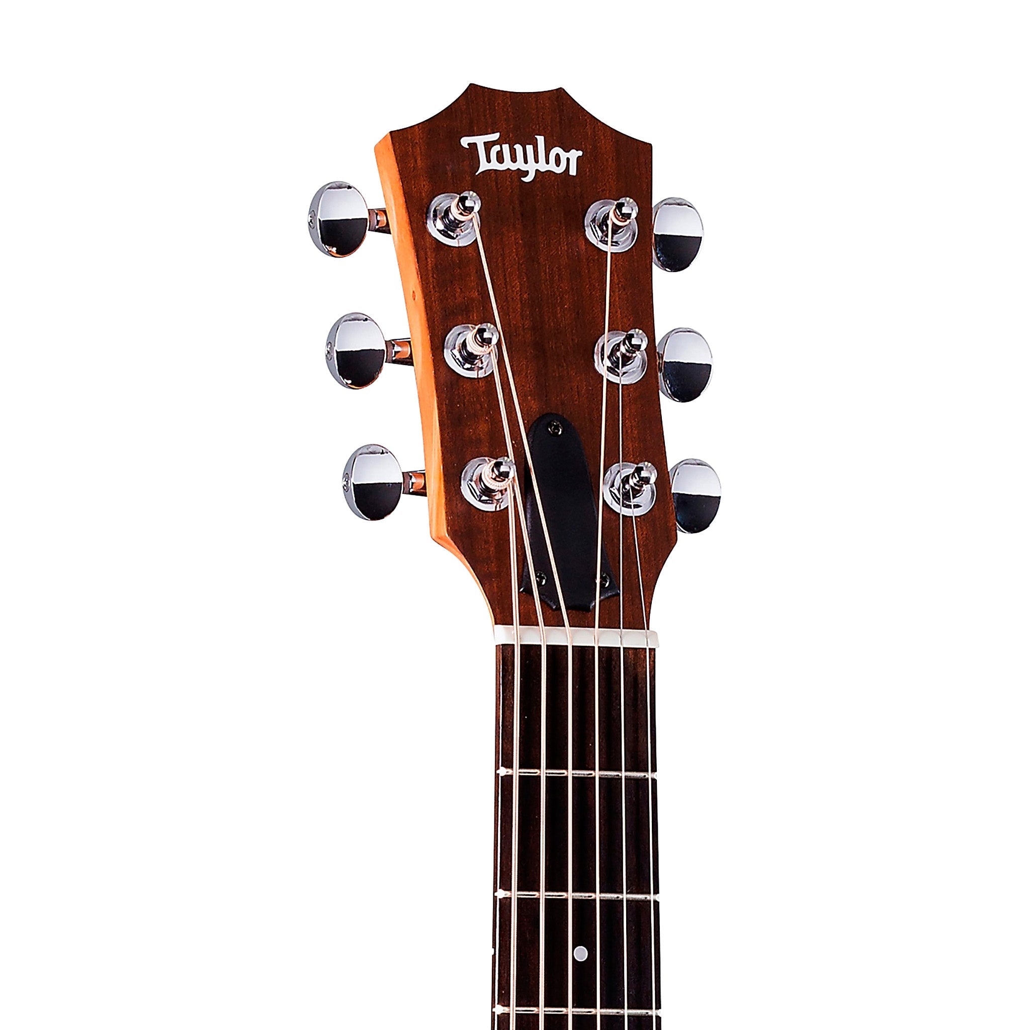 Taylor GS Mini-E Special Edition Acoustic Guitar w/Bag, Vintage Sunburst