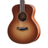 Taylor GS Mini-e Special Edition Acoustic Guitar w/Bag, Caramel Burst Top |  TAYLOR |  ACOUSTIC GUITAR |  Zoso Music