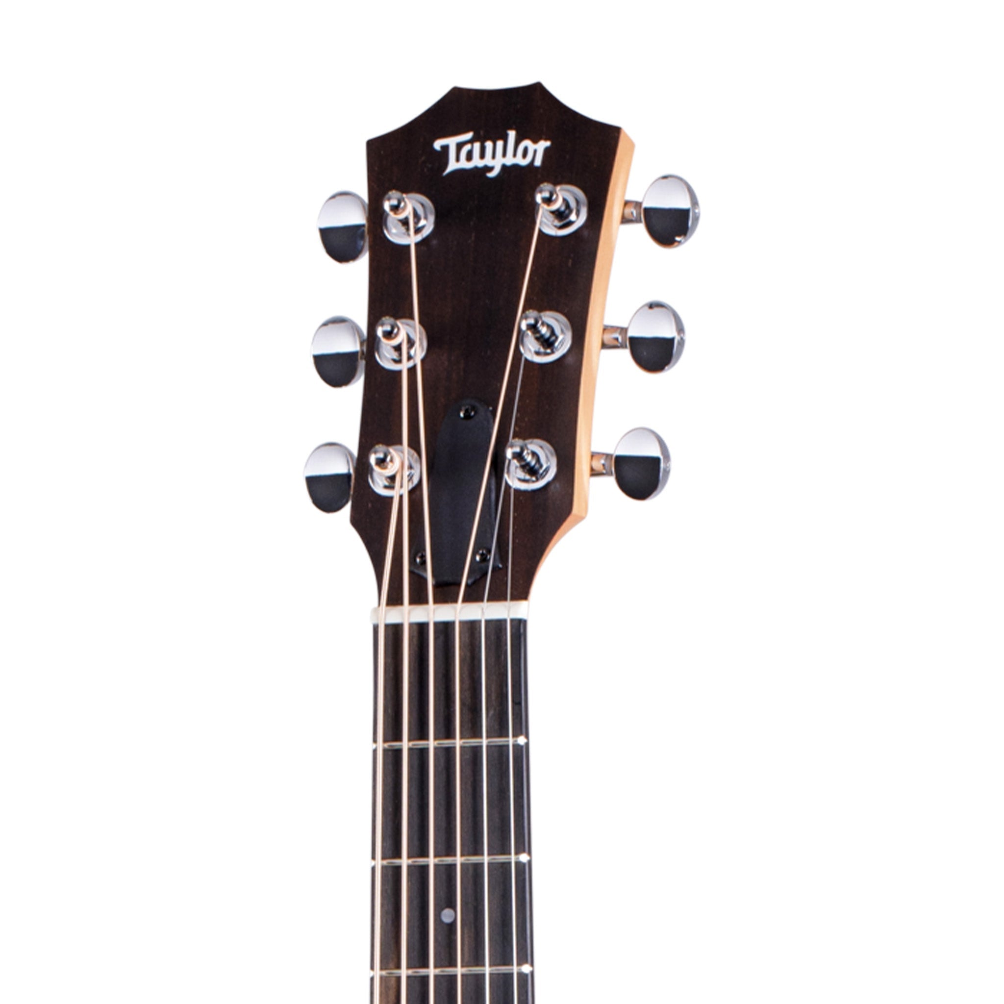 Taylor GS Mini-e Special Edition Acoustic Guitar w/Bag, Caramel Burst Top |  TAYLOR |  ACOUSTIC GUITAR |  Zoso Music