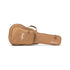 Taylor GS Mini-e Special Edition Acoustic Guitar w/Bag, Caramel Burst Top |  TAYLOR |  ACOUSTIC GUITAR |  Zoso Music