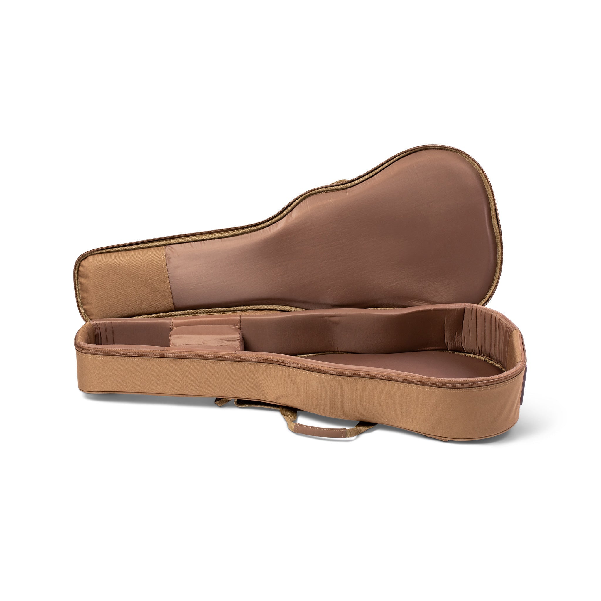 Taylor GS Mini-e Special Edition Acoustic Guitar w/Bag, Caramel Burst Top |  TAYLOR |  ACOUSTIC GUITAR |  Zoso Music