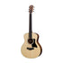 Taylor GS Mini RW Acoustic Guitar w/Bag |  TAYLOR |  ACOUSTIC GUITAR |  Zoso Music