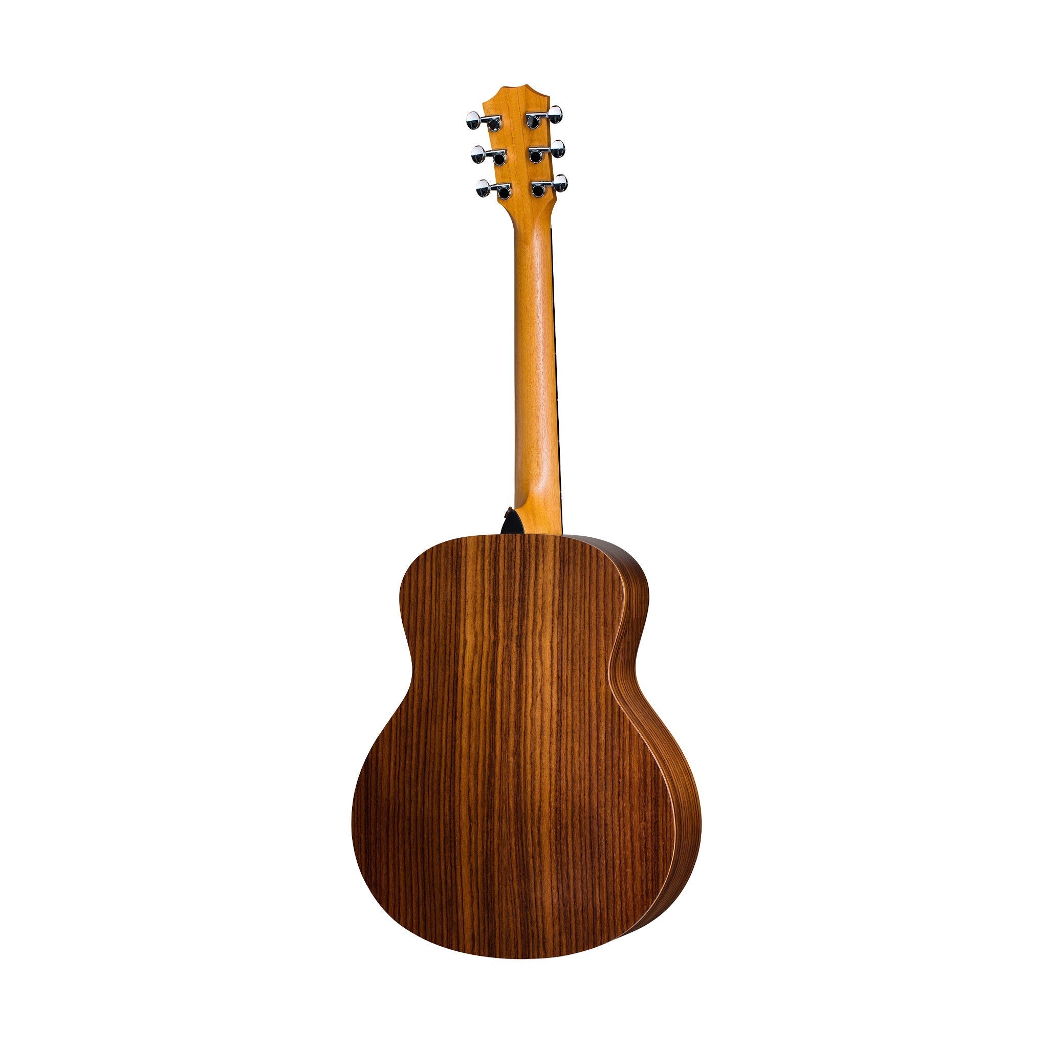 Taylor GS Mini RW Acoustic Guitar w/Bag |  TAYLOR |  ACOUSTIC GUITAR |  Zoso Music