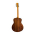 Taylor GS Mini RW Acoustic Guitar w/Bag |  TAYLOR |  ACOUSTIC GUITAR |  Zoso Music