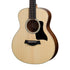 Taylor GS Mini RW Acoustic Guitar w/Bag |  TAYLOR |  ACOUSTIC GUITAR |  Zoso Music
