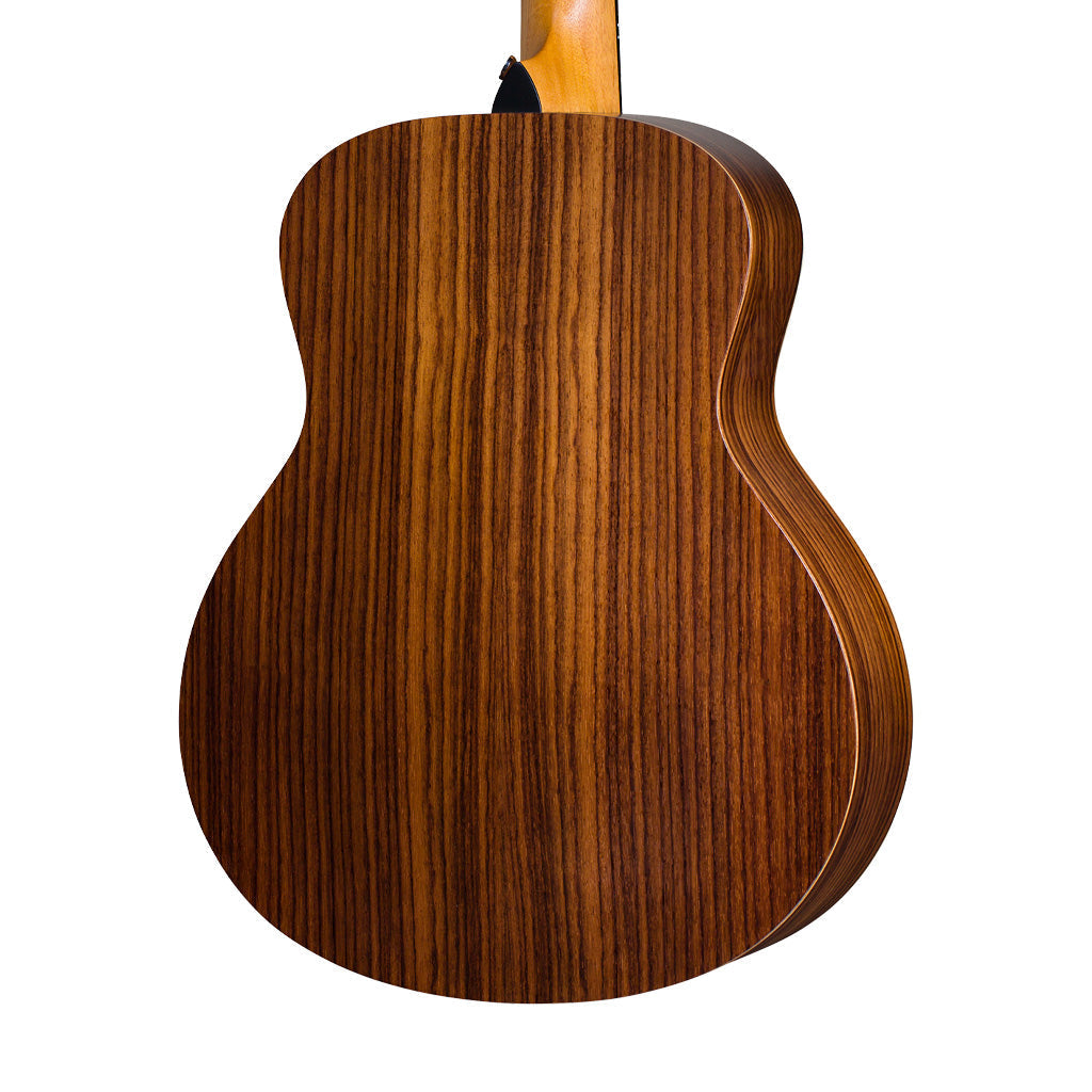 Taylor GS Mini RW Acoustic Guitar w/Bag |  TAYLOR |  ACOUSTIC GUITAR |  Zoso Music