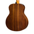 Taylor GS Mini RW Acoustic Guitar w/Bag |  TAYLOR |  ACOUSTIC GUITAR |  Zoso Music
