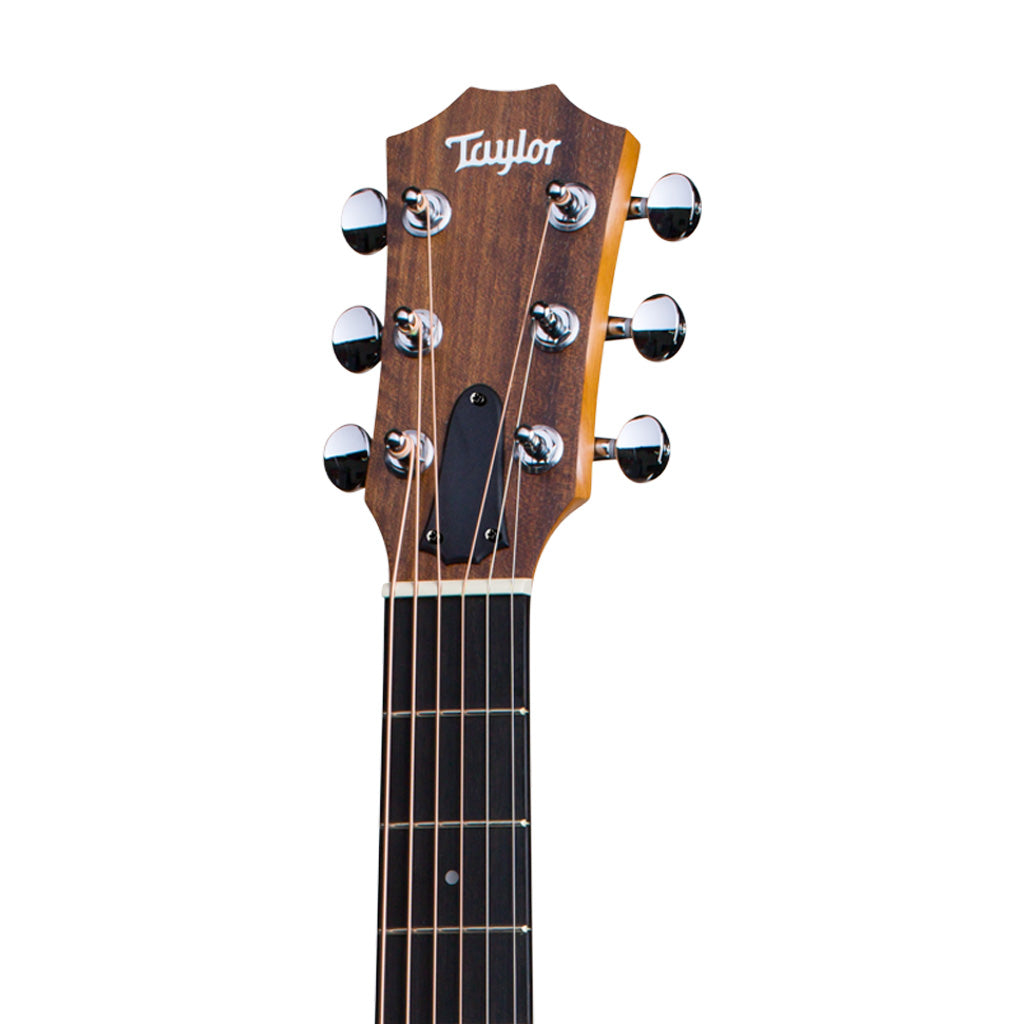 Taylor GS Mini RW Acoustic Guitar w/Bag |  TAYLOR |  ACOUSTIC GUITAR |  Zoso Music