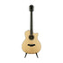 Taylor GSce-LTD 8-String Acoustic-Electric Guitar |  TAYLOR |  ACOUSTIC GUITAR |  Zoso Music