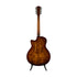 Taylor GSce-LTD 8-String Acoustic-Electric Guitar |  TAYLOR |  ACOUSTIC GUITAR |  Zoso Music
