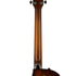 Taylor GSce-LTD 8-String Acoustic-Electric Guitar |  TAYLOR |  ACOUSTIC GUITAR |  Zoso Music