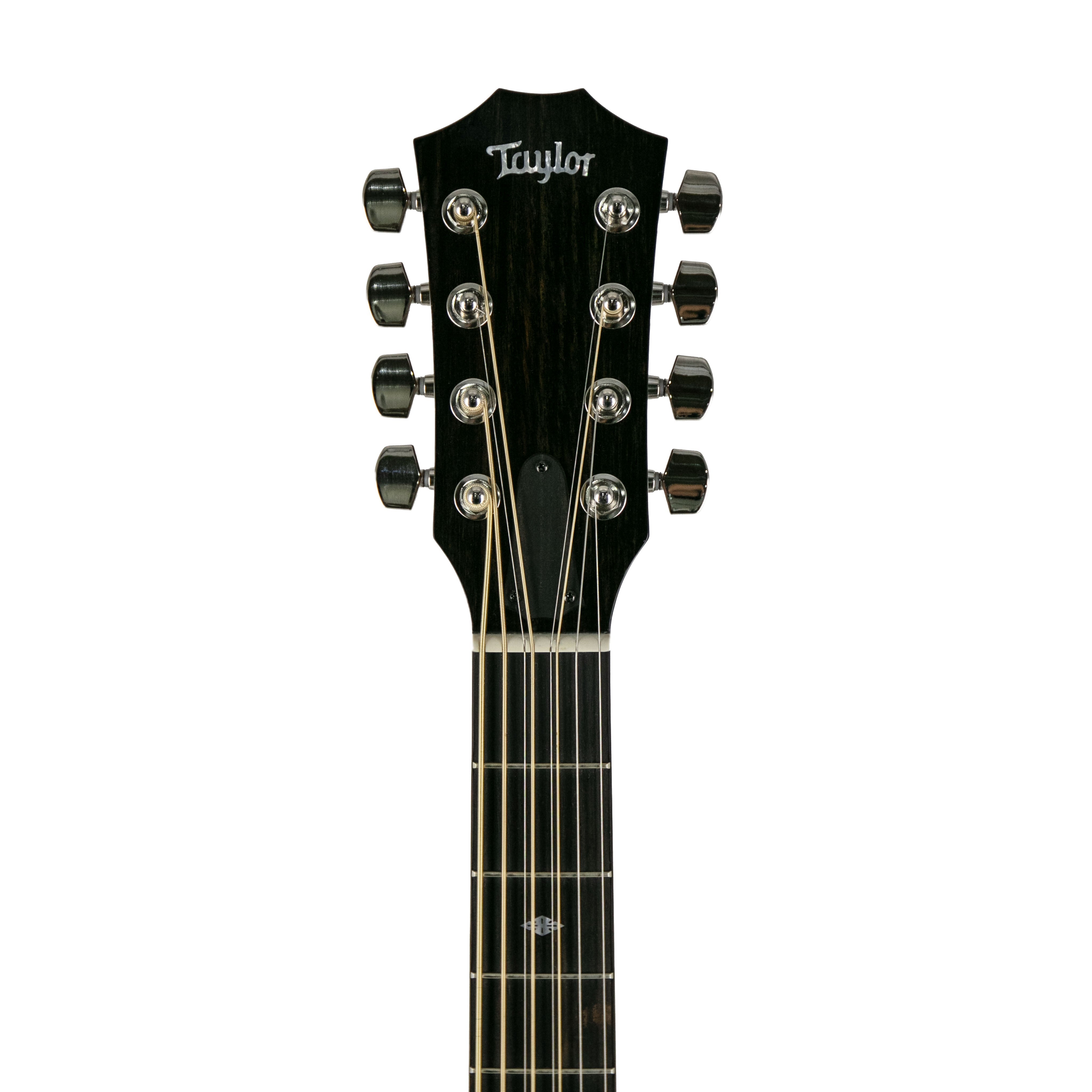 Taylor GSce-LTD 8-String Acoustic-Electric Guitar |  TAYLOR |  ACOUSTIC GUITAR |  Zoso Music