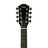 Taylor GSce-LTD 8-String Acoustic-Electric Guitar |  TAYLOR |  ACOUSTIC GUITAR |  Zoso Music