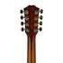 Taylor GSce-LTD 8-String Acoustic-Electric Guitar |  TAYLOR |  ACOUSTIC GUITAR |  Zoso Music