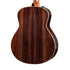 Taylor LTD GT 811e RW/Redwood Grand Theater Acoustic Guitar w/Case, Natural |  TAYLOR |  ACOUSTIC GUITAR |  Zoso Music