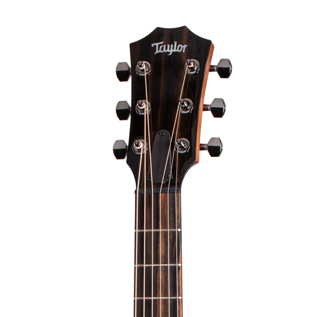 Taylor LTD GT 811e RW/Redwood Grand Theater Acoustic Guitar w/Case, Natural |  TAYLOR |  ACOUSTIC GUITAR |  Zoso Music