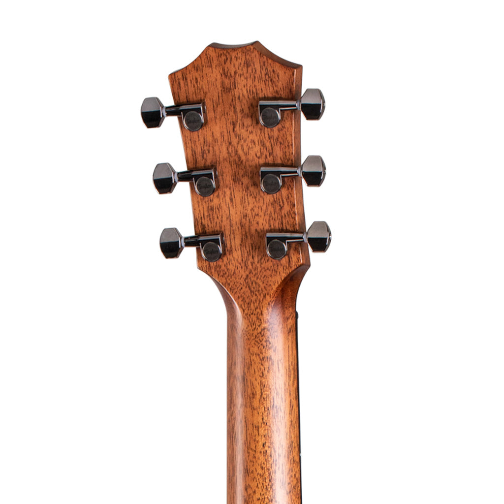 Taylor LTD GT 811e RW/Redwood Grand Theater Acoustic Guitar w/Case, Natural |  TAYLOR |  ACOUSTIC GUITAR |  Zoso Music