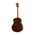 Taylor GT 811e Grand Theater Acoustic Guitar w/AeroCase, Natural |  TAYLOR |  ACOUSTIC GUITAR |  Zoso Music