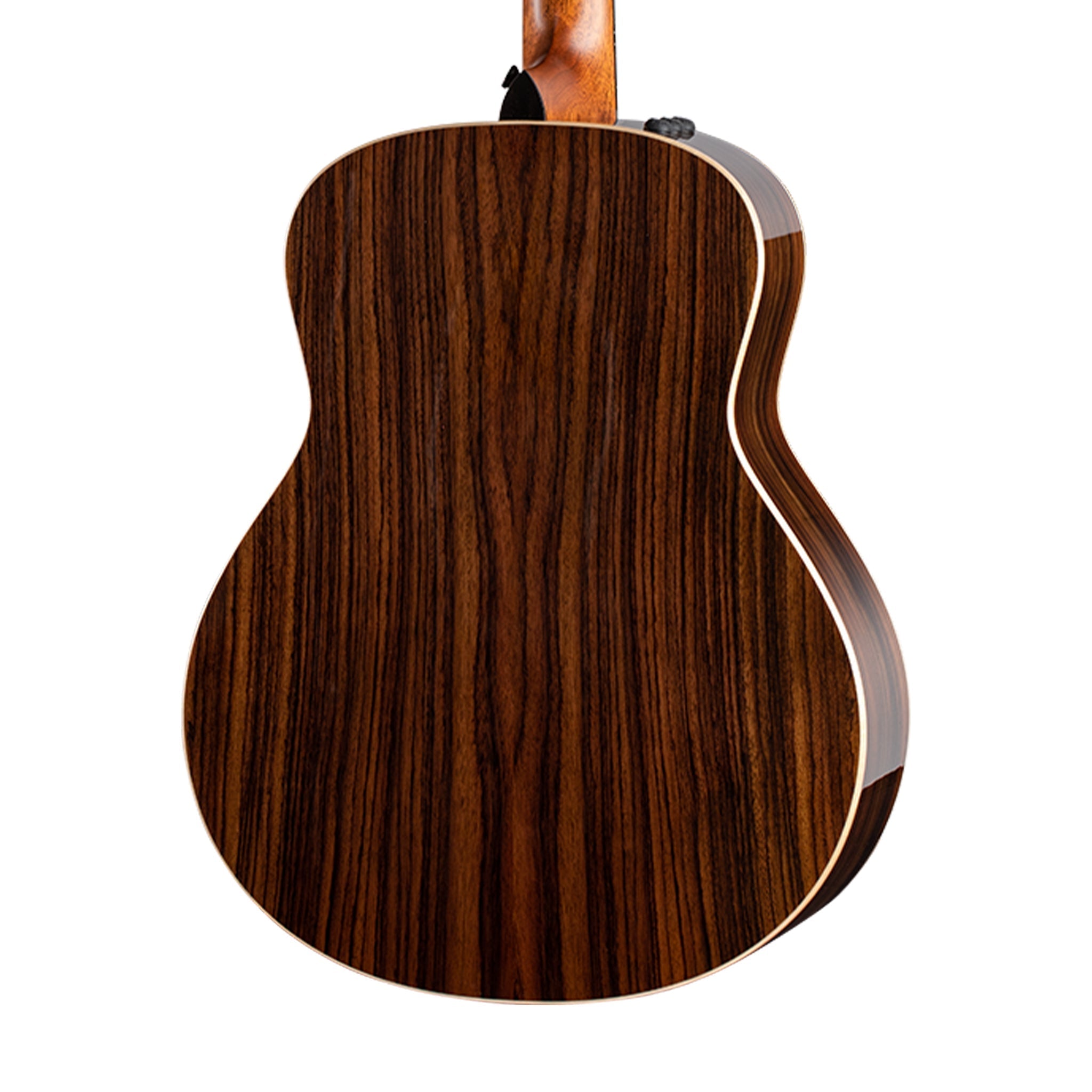 Taylor GT 811e Grand Theater Acoustic Guitar w/AeroCase, Natural |  TAYLOR |  ACOUSTIC GUITAR |  Zoso Music