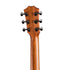 Taylor GT 811e Grand Theater Acoustic Guitar w/AeroCase, Natural |  TAYLOR |  ACOUSTIC GUITAR |  Zoso Music